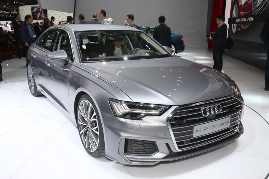 2-audi-960×600