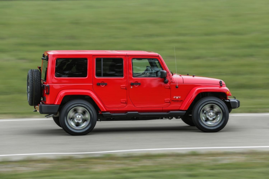 2-jeep-wrangler-960×600