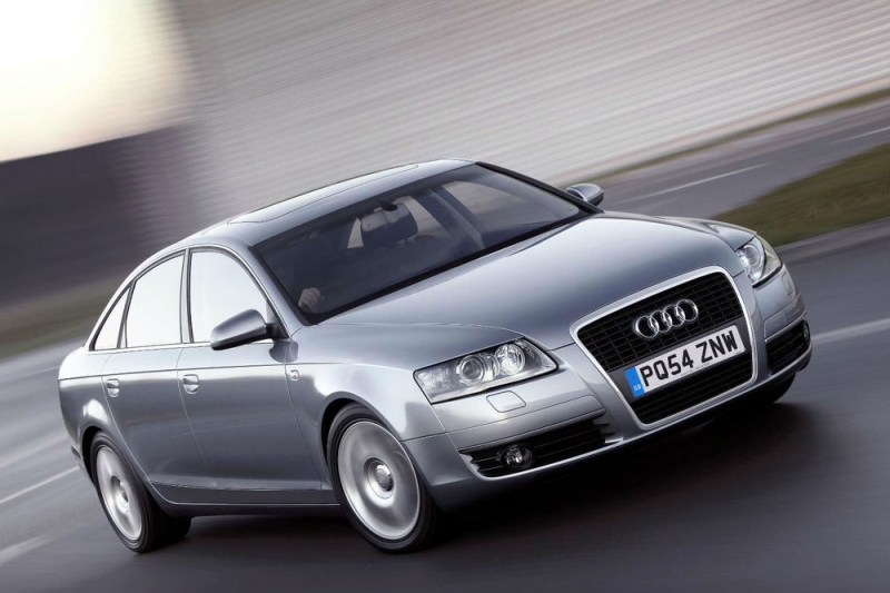 2005-Audi-A6