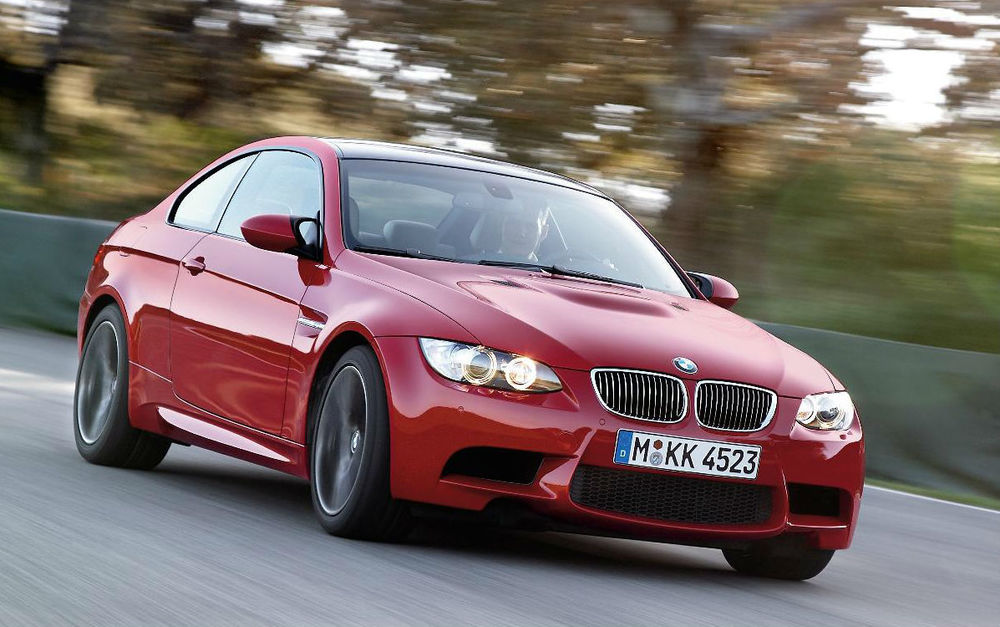 2006-BMW-Série-3