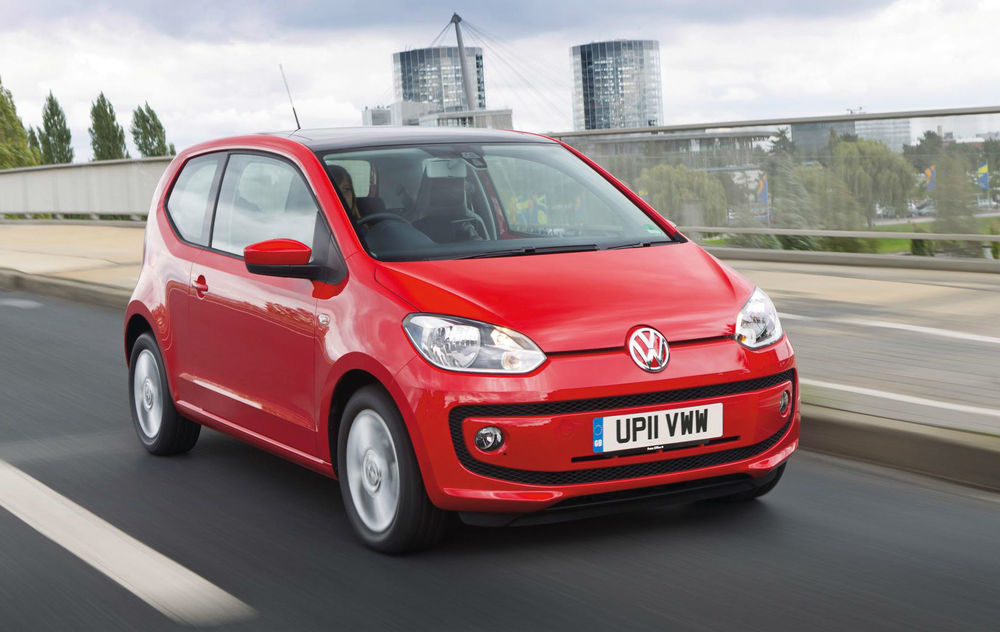 2012-Volkswagen-Up