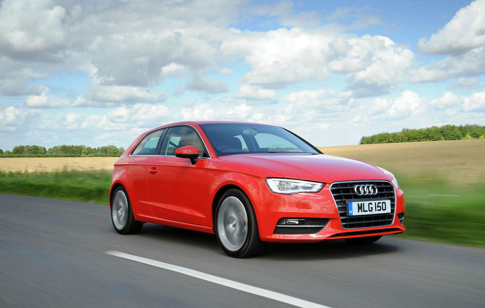 2014-Audi-A3