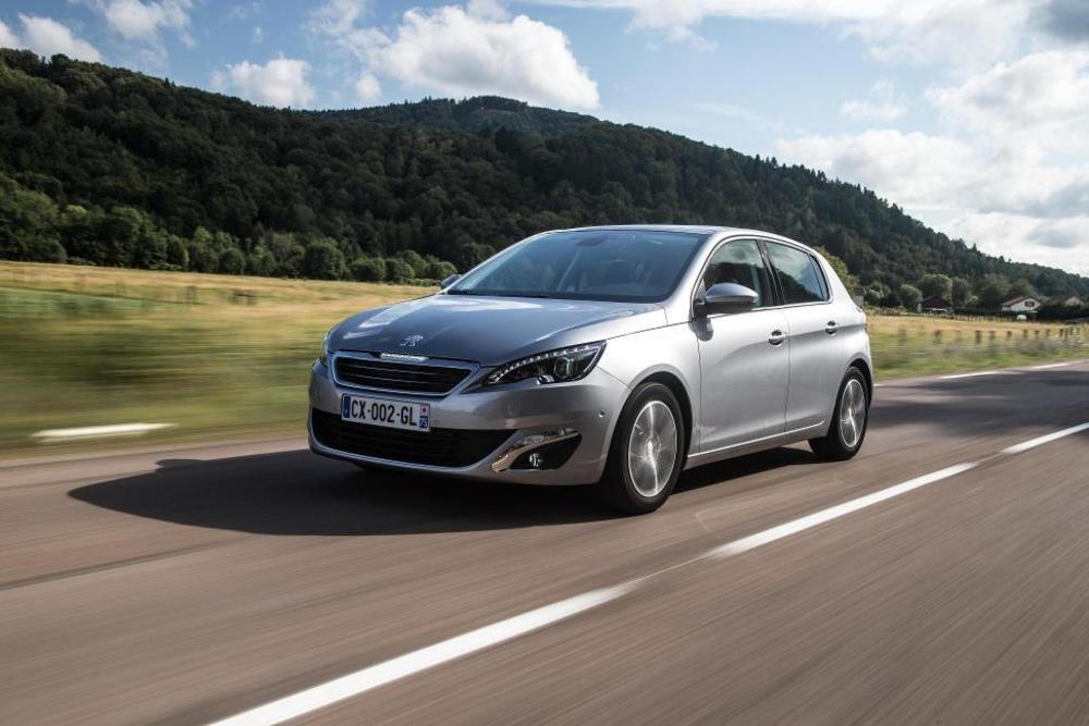 2014-Peugeot-308