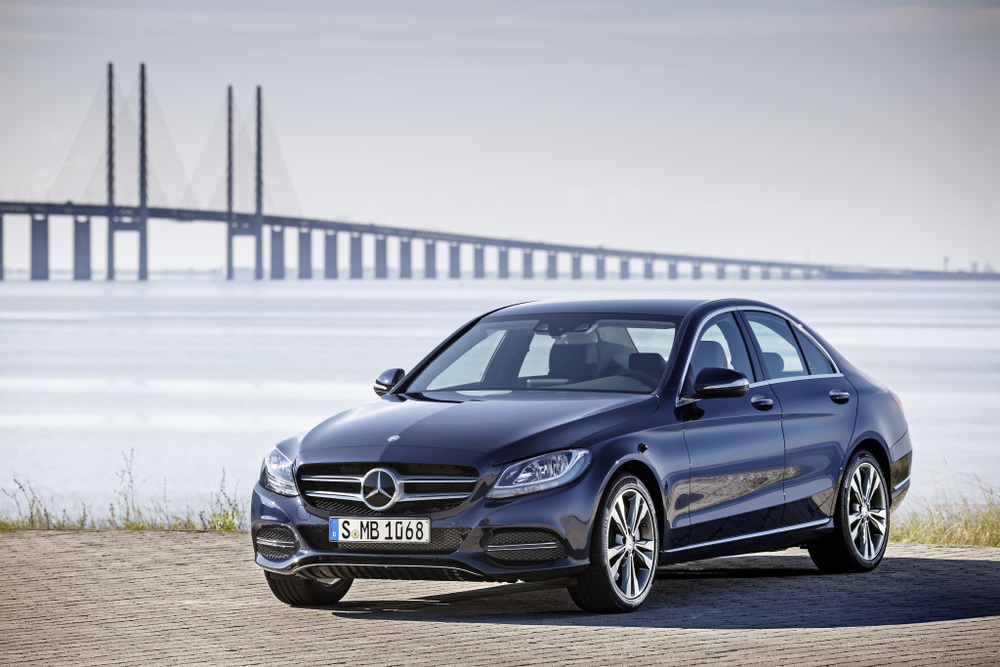 2015-Mercedes-Benz-Classe-C