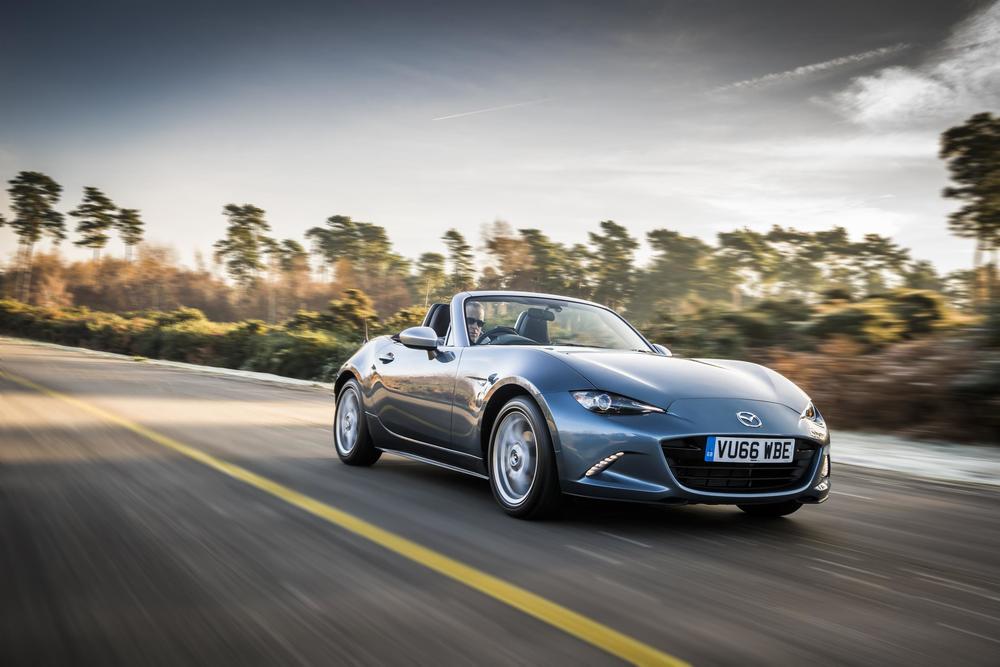 2016-Mazda-MX-5