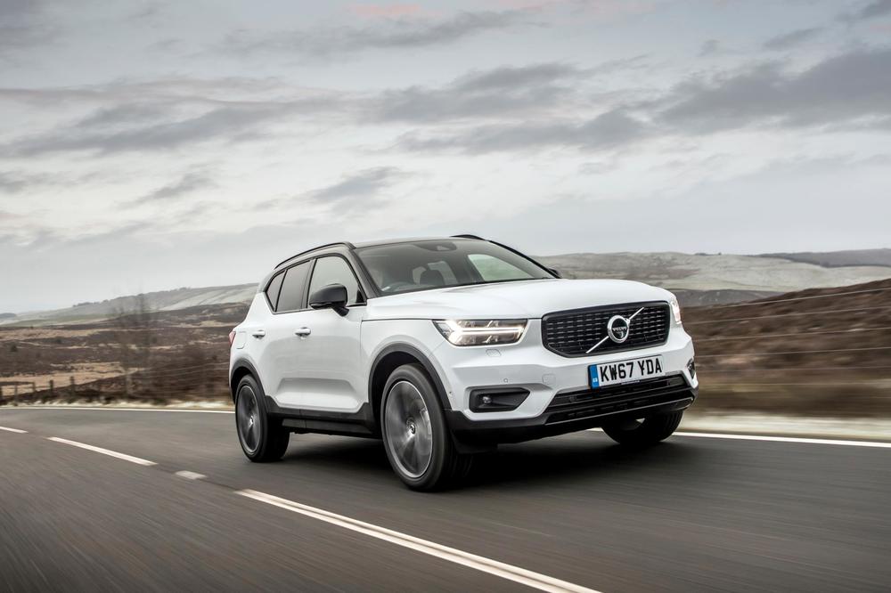 2018-Volvo-XC40