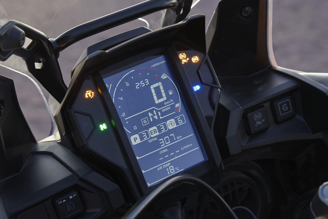 2018-africa-twin-adventure-sports