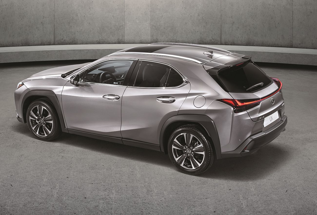 2018lexus-ux-13