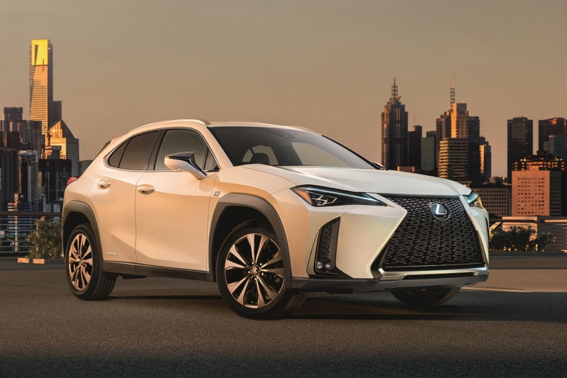 2018lexus-ux-fsport