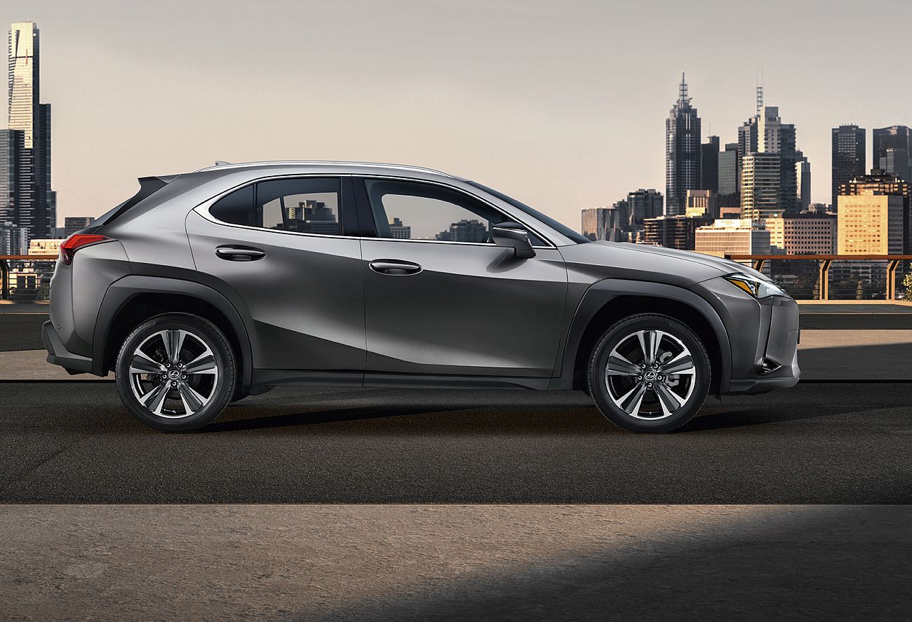 2018lexus-ux-loc-dh-05
