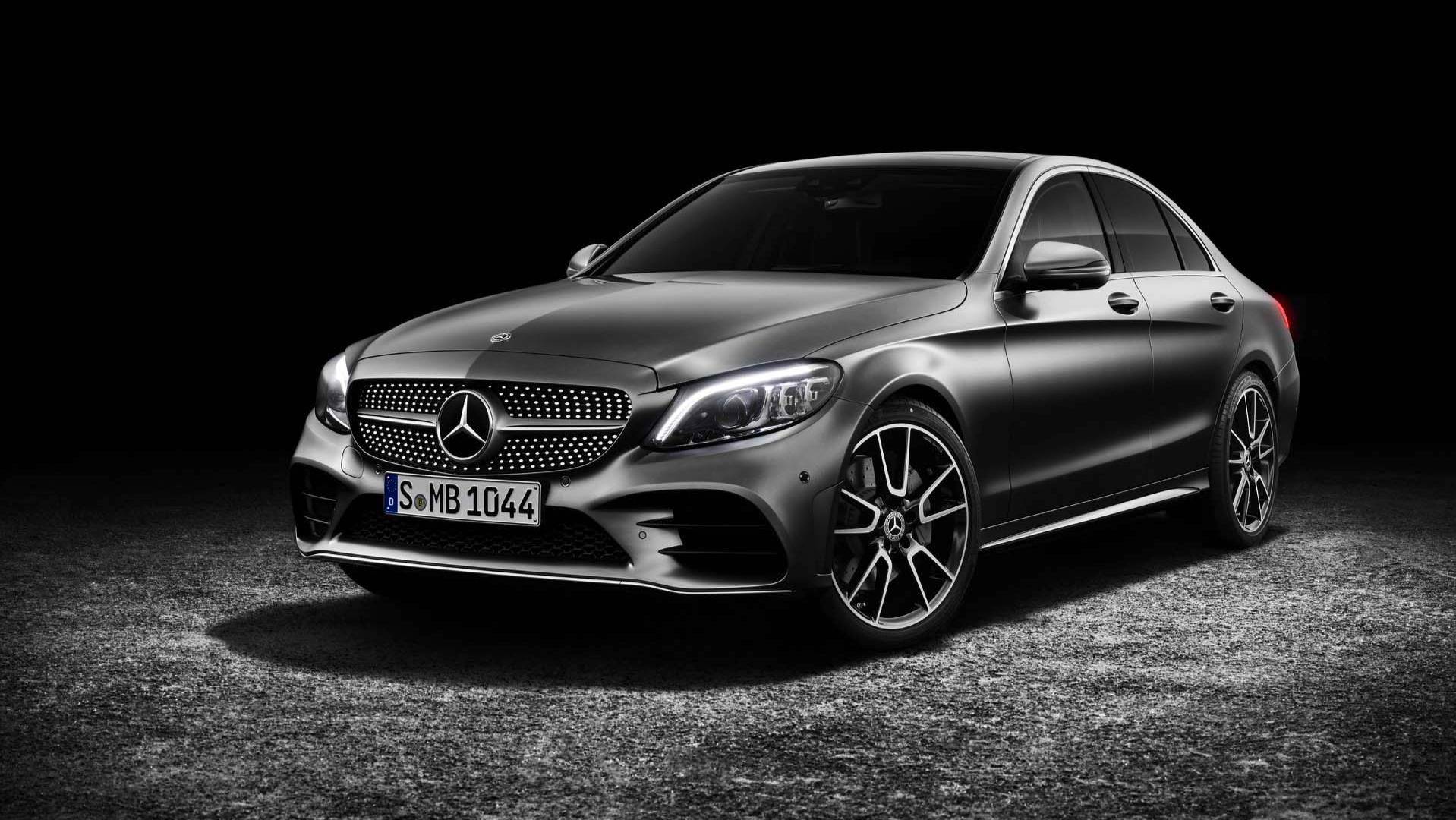 2019-mercedes-benz-c-class-sedan