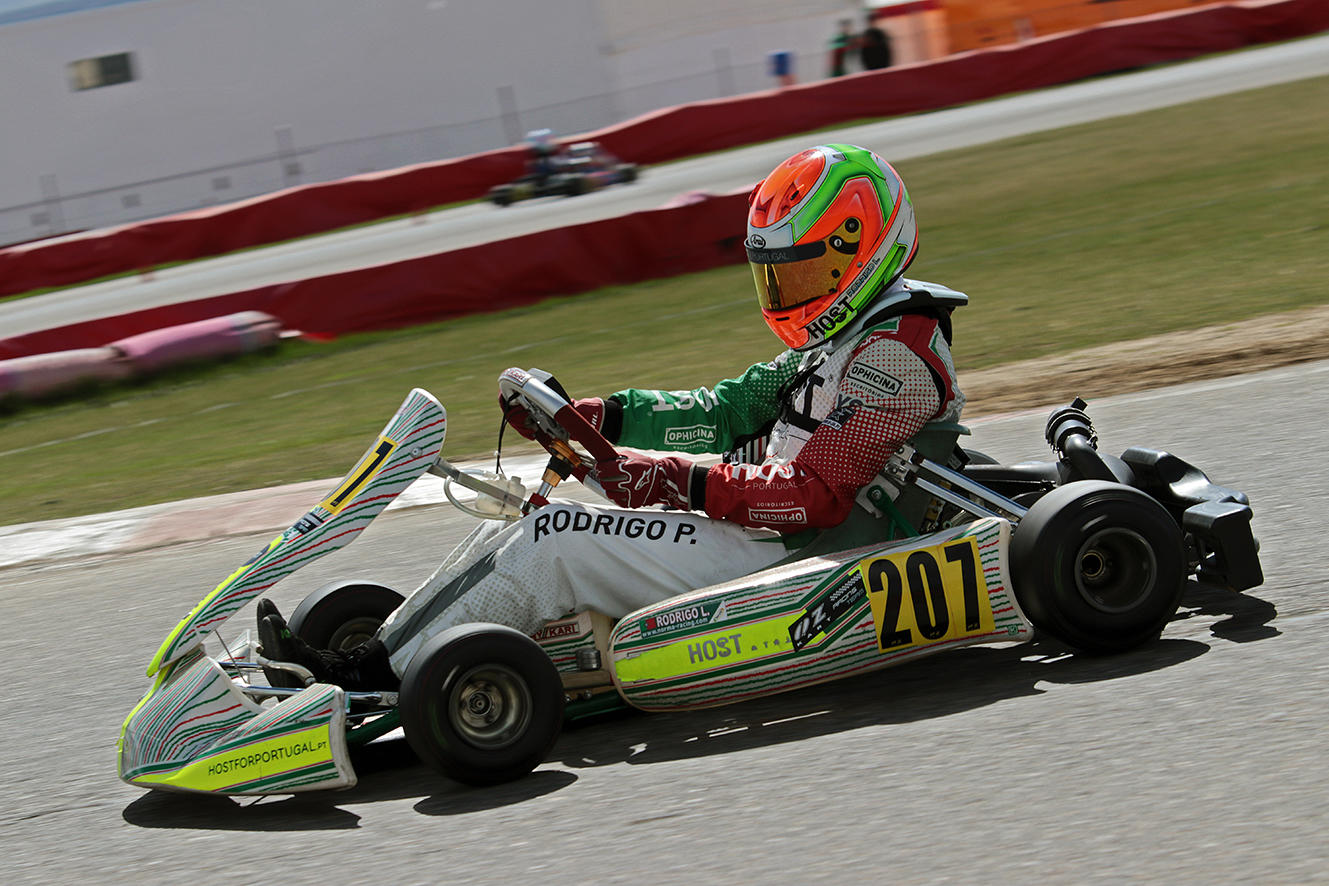 207-Rodrigo LeitÃ£o – IMG_6939 cÃ³pia