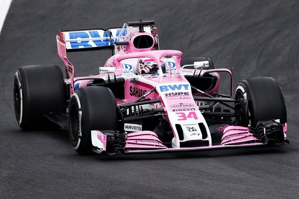 28468148-10155997090212936-2736289467751989248-n