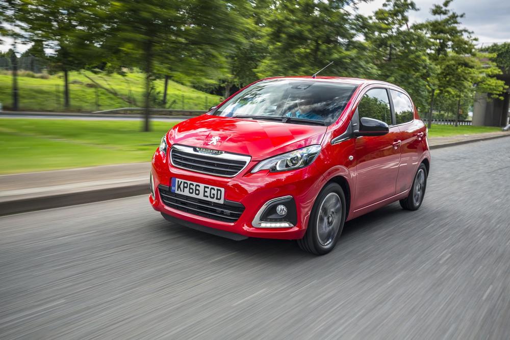 2º-Peugeot-