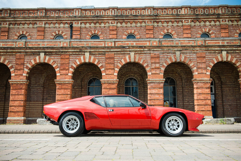 3-De-Tomaso