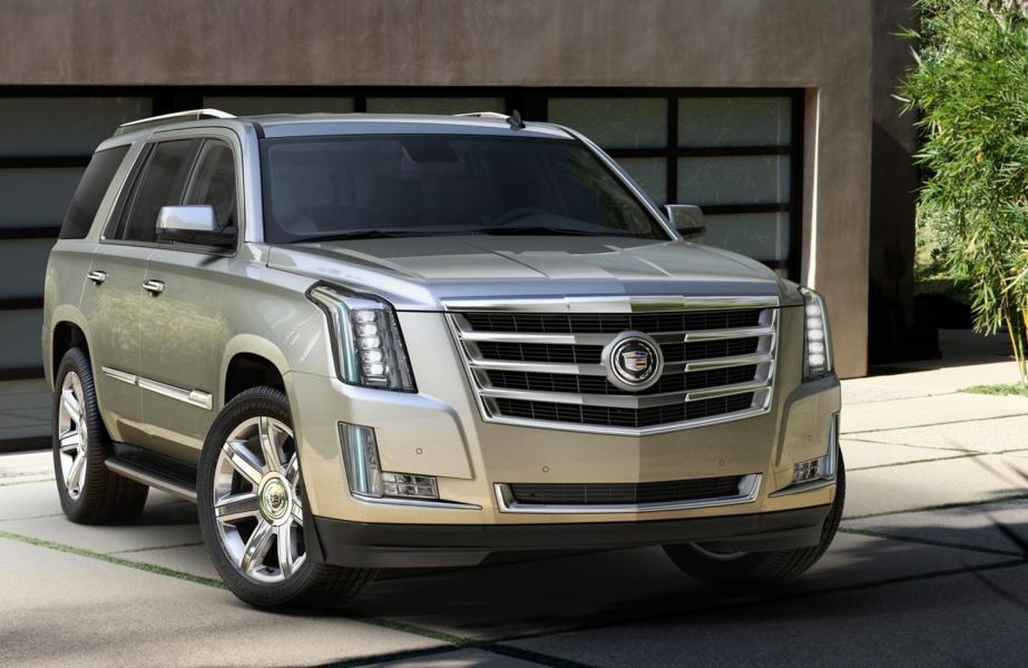 3-caddilac-escalade-960×600