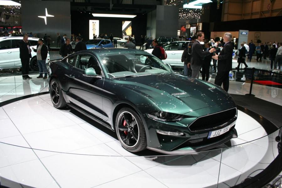 3-ford-960×600