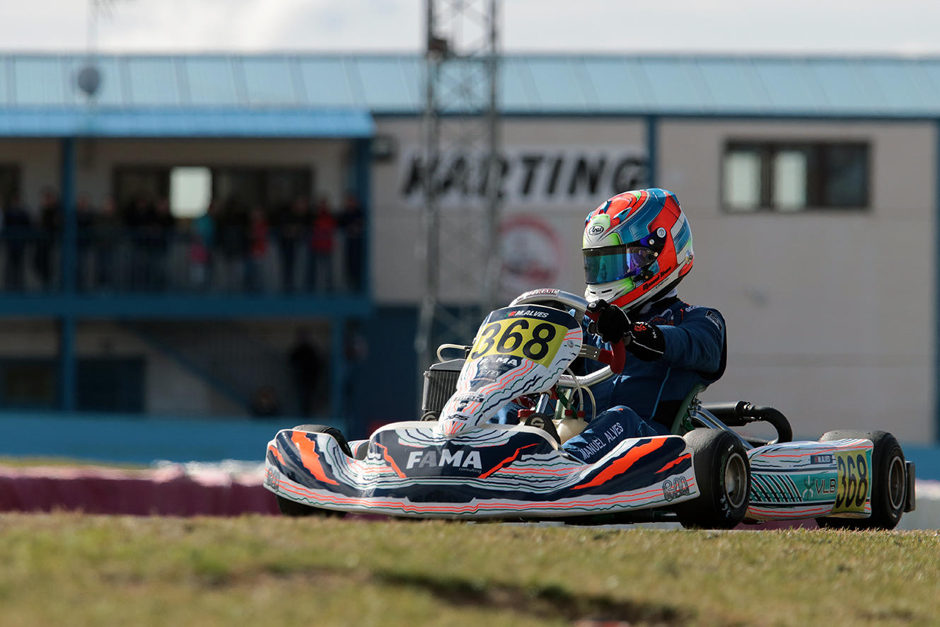 368 – manuel Alves IMG_7956