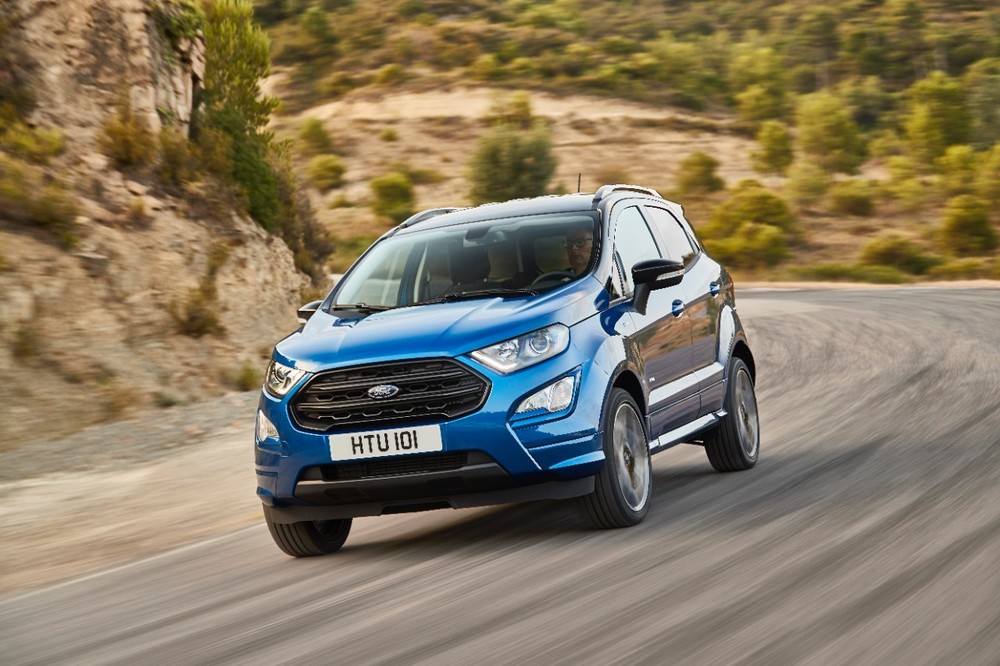 4 Ford-EcoSport