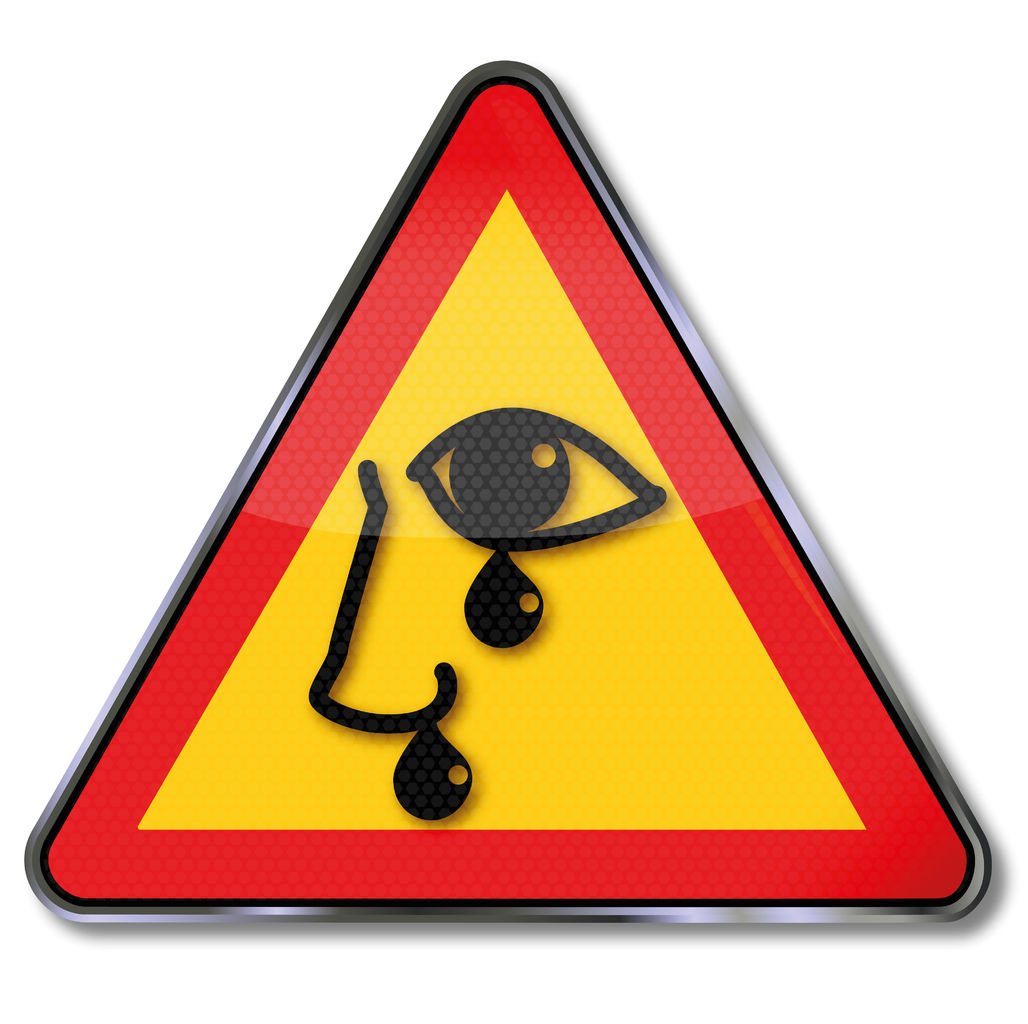 28411776 – eye, nose and hay fever