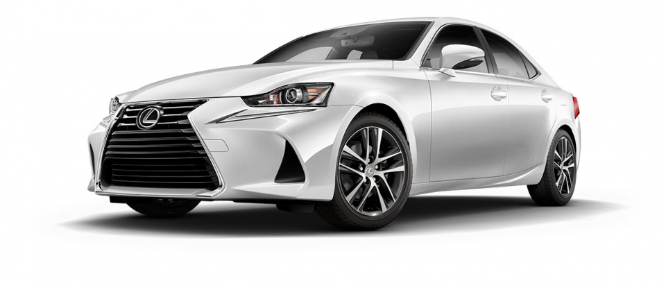 4-lexus-IS-960×600