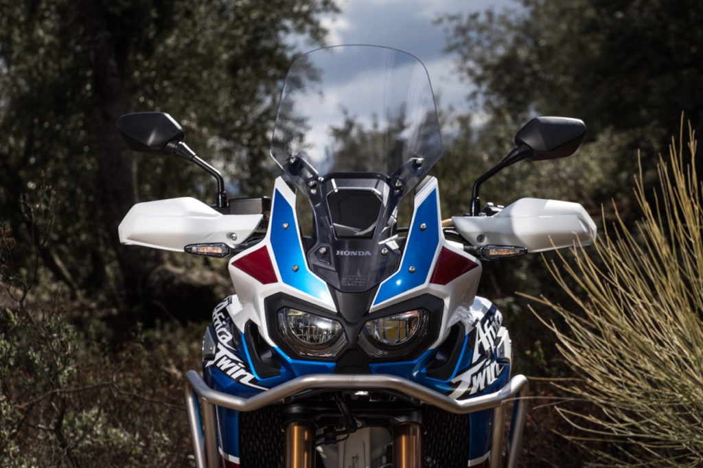 41961-honda-africatwin-as-ym18-68-1024×682