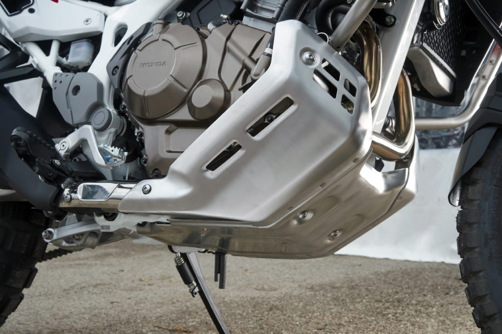 42066-africatwin-as-ym2018-3178-1024×682