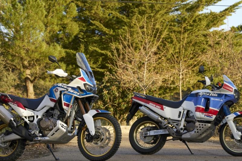 47047-africatwin-as-8000