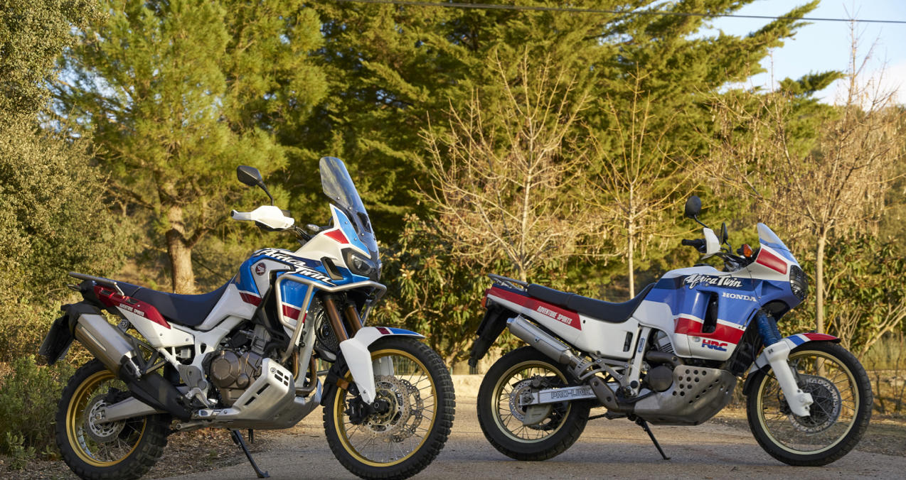 47047-africatwin-as-8000