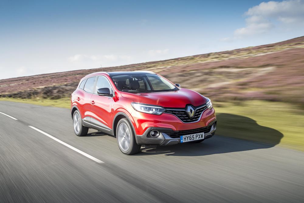 4º-Renault-