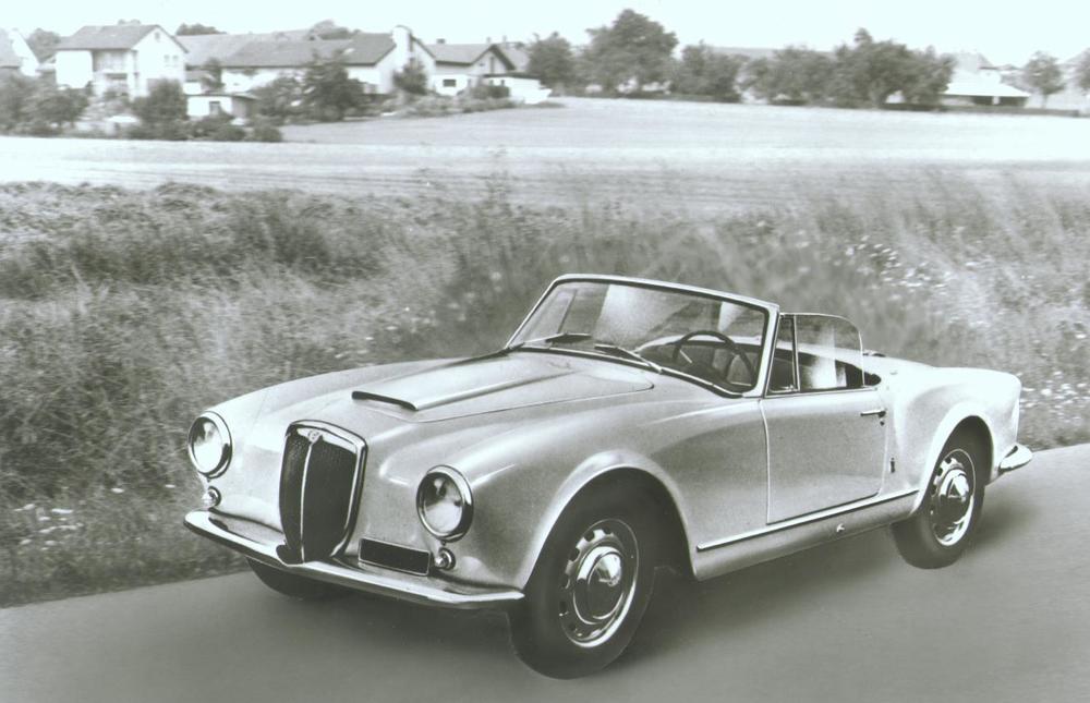 5 Lancia-Aurelia-Spider