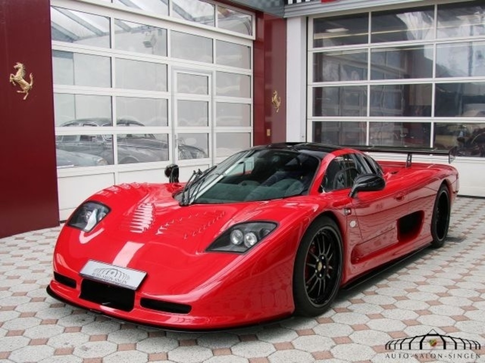 5-Mosler