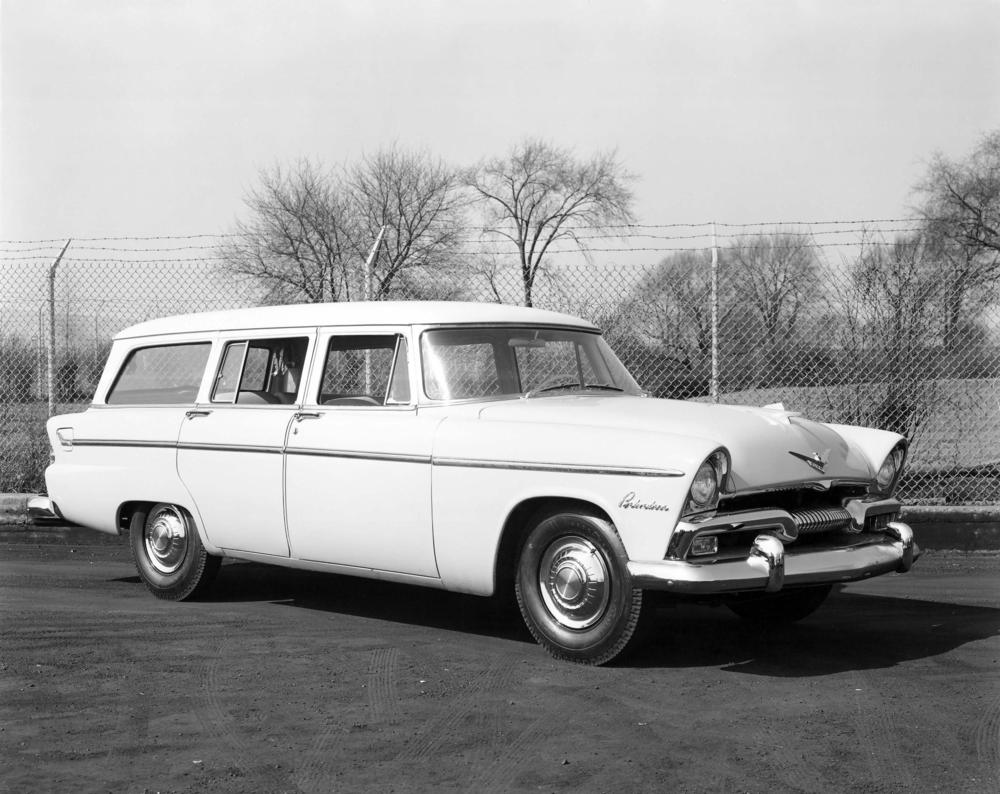 5-Plymouth