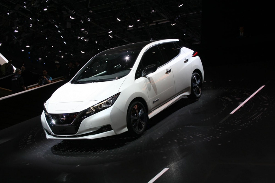 5-nissan-960×600