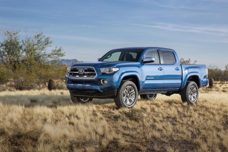 5-toyota-tacoma-960×600