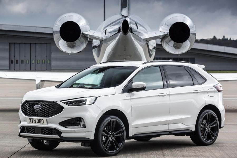 5_Ford_Edge_14-960×600