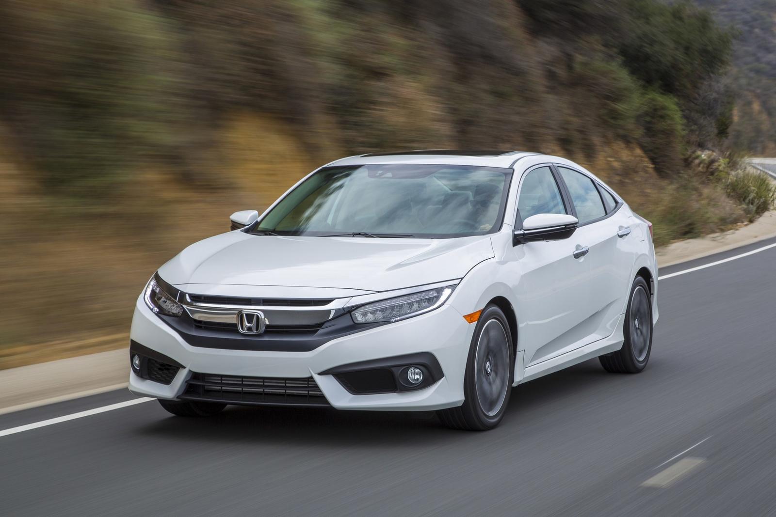 6 Honda-Civic