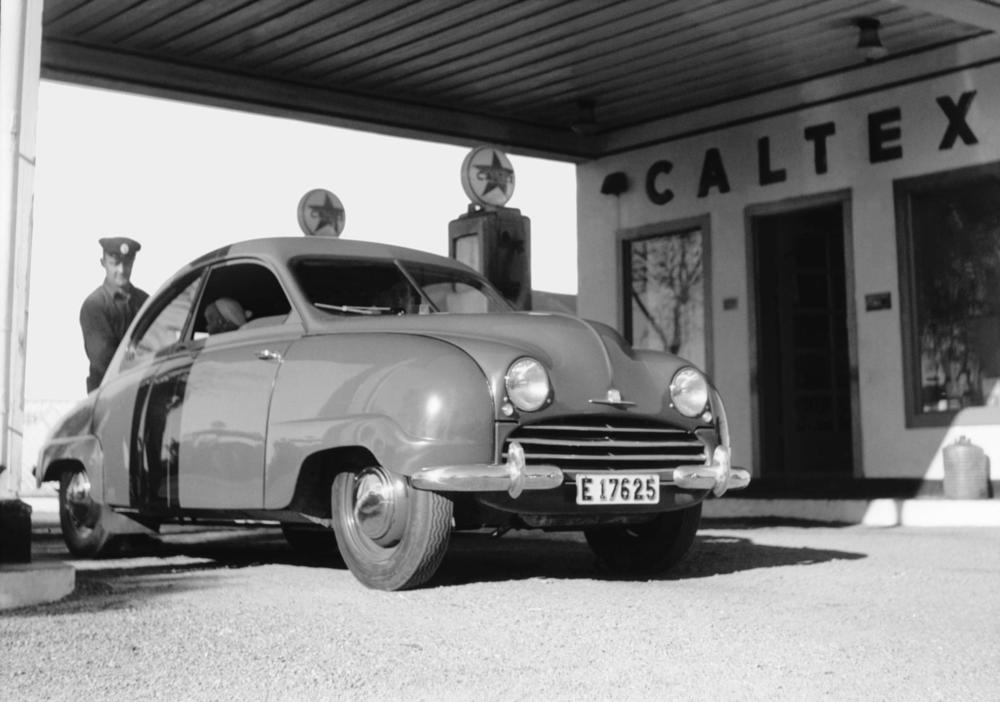 6-Saab