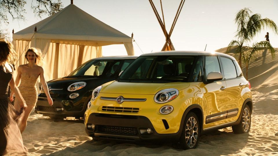 6-fiat-500l-960×600