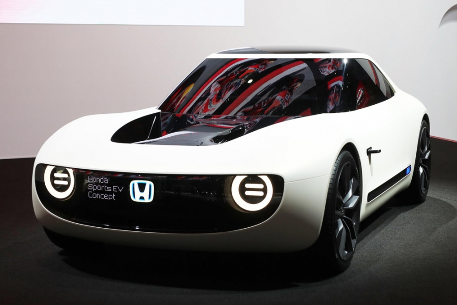 6-honda-960×600