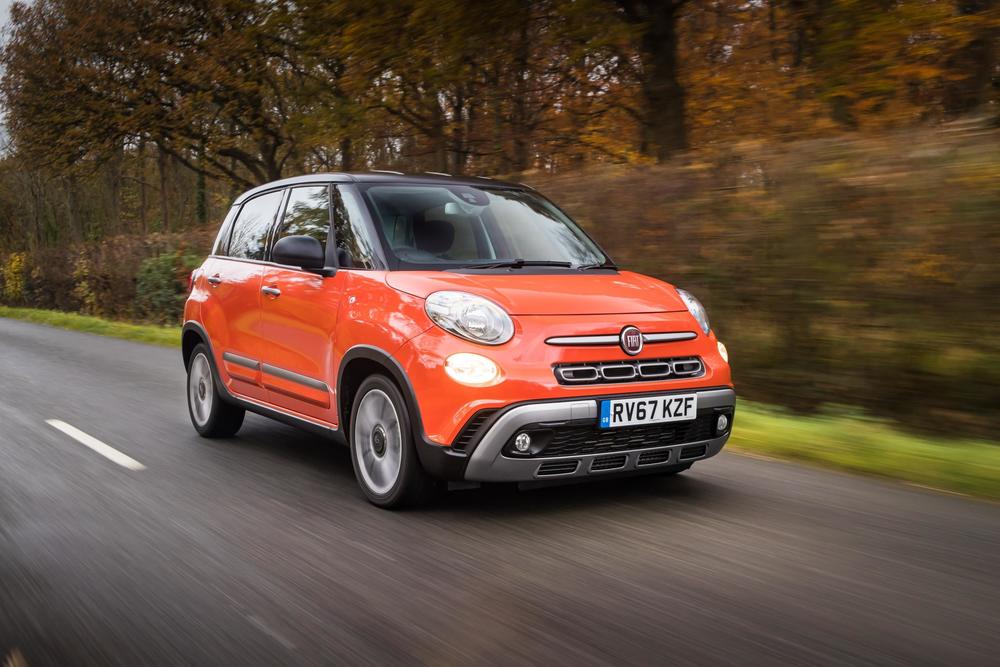 6º-Fiat-