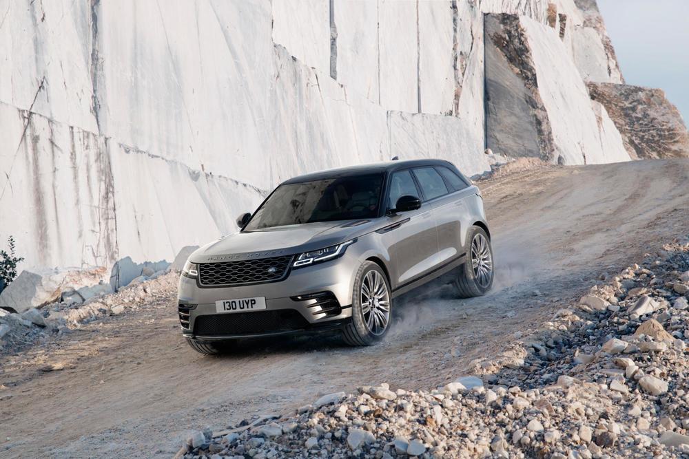 7 Range-Rover-Velar