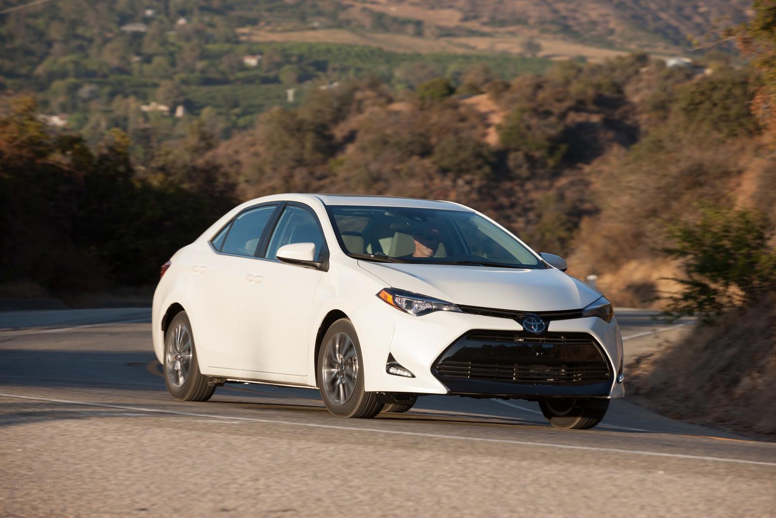 7 Toyota-Collora