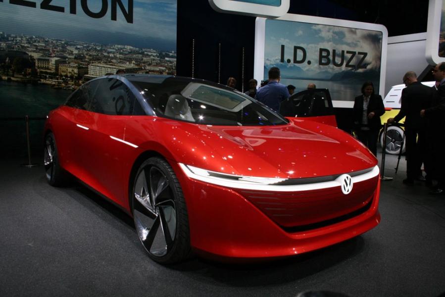 7-Vw-960×600