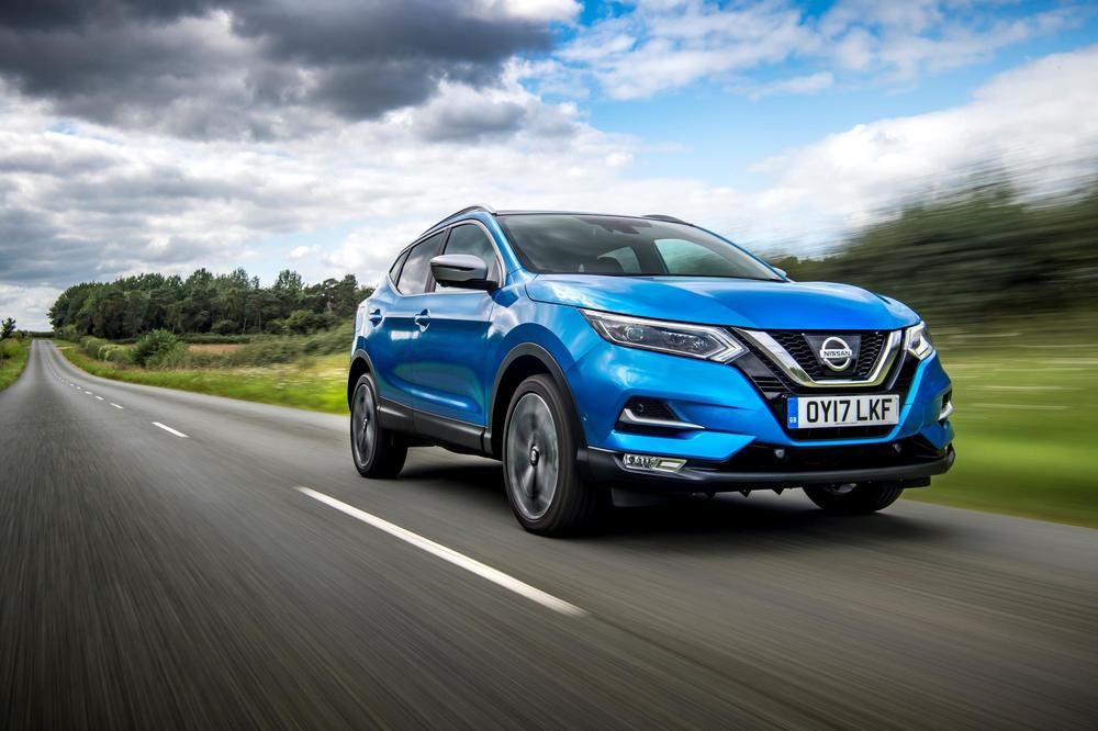 7º-Nissan-