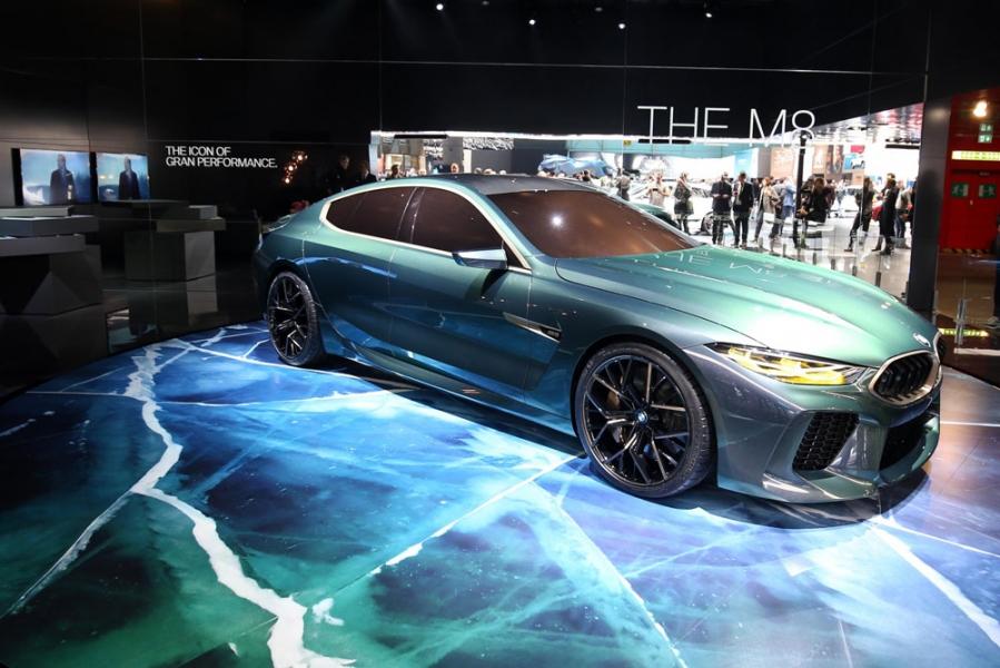 8-bmw-960×600