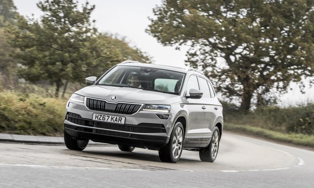 8º-Skoda-