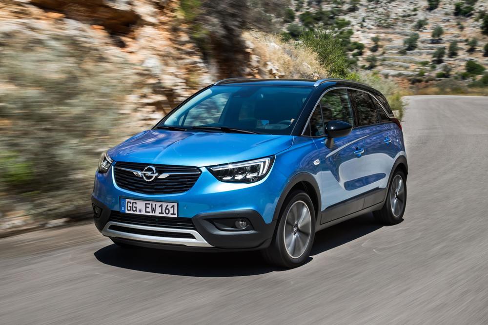 9 Opel-Crossland-X