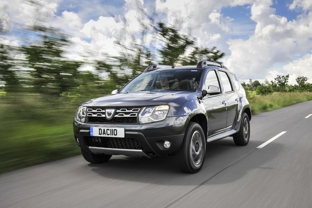 9º-Dacia-