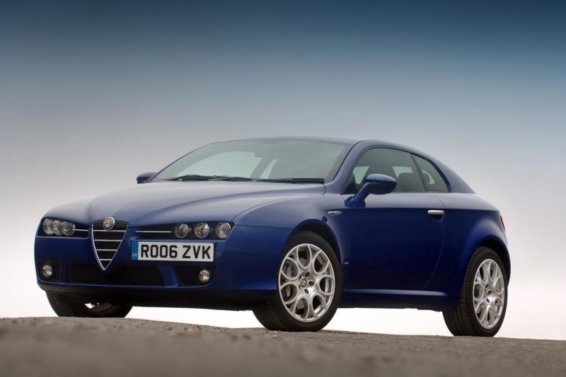 Alfa-Romeo-Brera